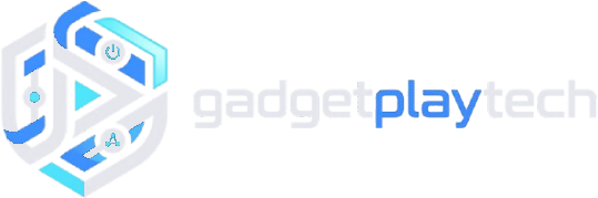 GadgetPlay Tech