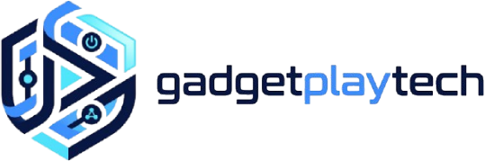 GadgetPlay Tech
